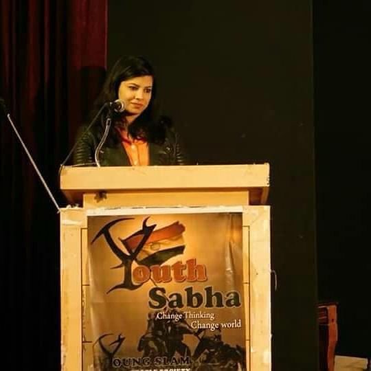 WhatsApp Image 2024-08-01 at 9.39.27 PM (1)